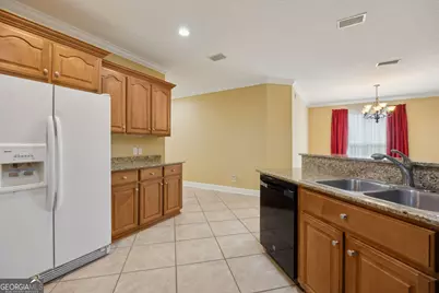 561 Eagle Boulevard, Kingsland, GA 31548 - Photo 13