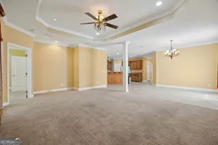 561 Eagle Blvd, Kingsland, GA 31548 - Photo 7