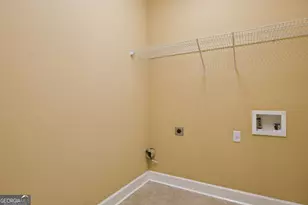 561 Eagle Blvd, Kingsland, GA 31548 - Photo 25