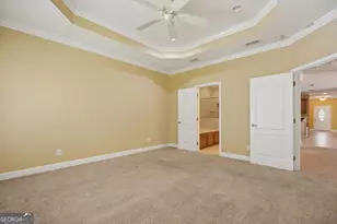 561 Eagle Blvd, Kingsland, GA 31548 - Photo 15