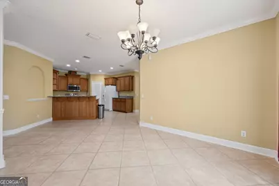 561 Eagle Boulevard, Kingsland, GA 31548 - Photo 9