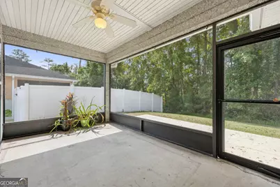 561 Eagle Boulevard, Kingsland, GA 31548 - Photo 27