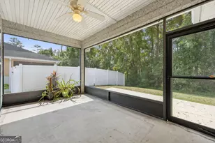 561 Eagle Blvd, Kingsland, GA 31548 - Photo 27