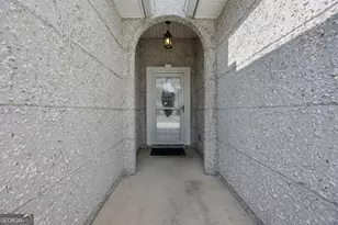 561 Eagle Blvd, Kingsland, GA 31548 - Photo 3