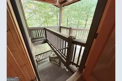 679 Mountain View Circle, Blue Ridge, GA 30513 - Photo 21