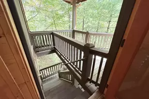 679 Mountain View Circle, Blue Ridge, GA 30513 - Photo 21