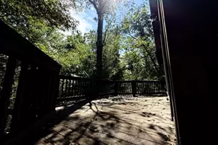 679 Mountain View Circle, Blue Ridge, GA 30513 - Photo 23