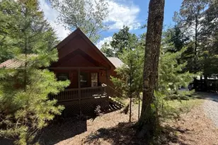 679 Mountain View Circle, Blue Ridge, GA 30513 - Photo 25