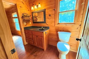 679 Mountain View Circle, Blue Ridge, GA 30513 - Photo 19