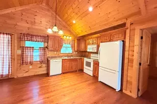 679 Mountain View Circle, Blue Ridge, GA 30513 - Photo 9