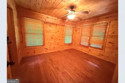 679 Mountain View Circle, Blue Ridge, GA 30513 - Photo 11