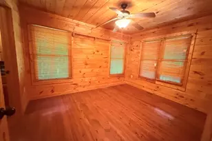 679 Mountain View Circle, Blue Ridge, GA 30513 - Photo 11