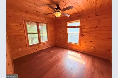 679 Mountain View Circle, Blue Ridge, GA 30513 - Photo 17