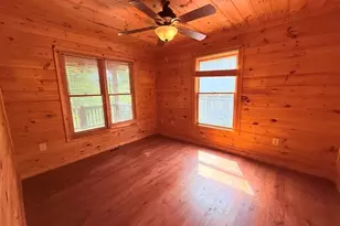 679 Mountain View Circle, Blue Ridge, GA 30513 - Photo 17