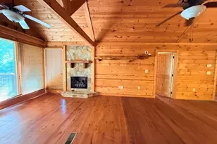 679 Mountain View Circle, Blue Ridge, GA 30513 - Photo 13