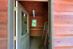 679 Mountain View Circle, Blue Ridge, GA 30513 - Photo 7