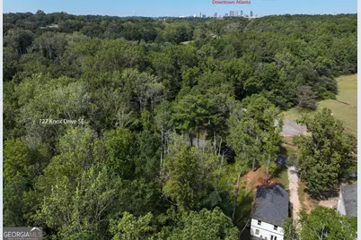 727 Knox Drive SE, Atlanta, GA 30315 - Photo 5