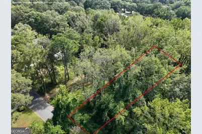 727 Knox Drive SE, Atlanta, GA 30315 - Photo 3