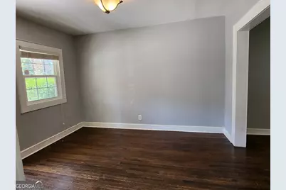 595 Rockwell Street SW, Atlanta, GA 30310 - Photo 5