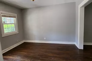 595 Rockwell St SW, Atlanta, GA 30310 - Photo 5