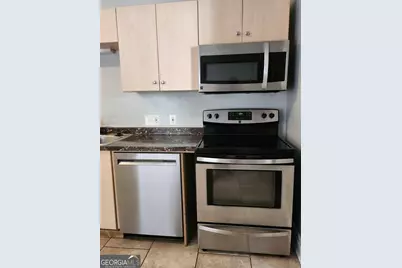 595 Rockwell Street SW, Atlanta, GA 30310 - Photo 9