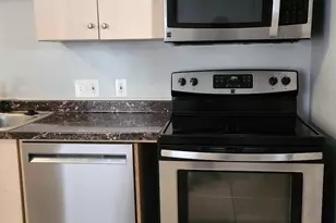 595 Rockwell St SW, Atlanta, GA 30310 - Photo 9