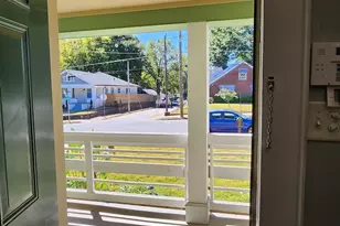 595 Rockwell St SW, Atlanta, GA 30310 - Photo 3