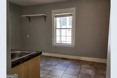 595 Rockwell Street SW, Atlanta, GA 30310 - Photo 11