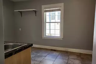 595 Rockwell St SW, Atlanta, GA 30310 - Photo 11