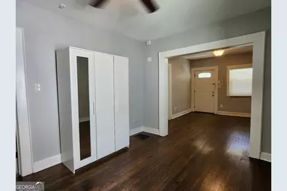 595 Rockwell Street SW, Atlanta, GA 30310 - Photo 7