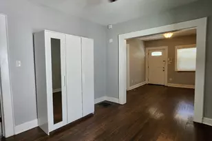 595 Rockwell St SW, Atlanta, GA 30310 - Photo 7