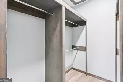 29 Chisholm Street, Nahunta, GA 31553 - Photo 25