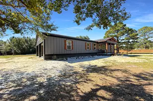 29 Chisholm St, Nahunta, GA 31553 - Photo 43