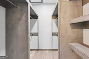 29 Chisholm St, Nahunta, GA 31553 - Photo 23