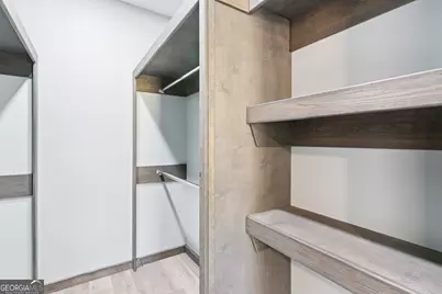 29 Chisholm Street, Nahunta, GA 31553 - Photo 27