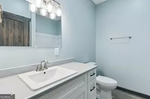 29 Chisholm St, Nahunta, GA 31553 - Photo 27