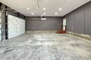 29 Chisholm St, Nahunta, GA 31553 - Photo 45