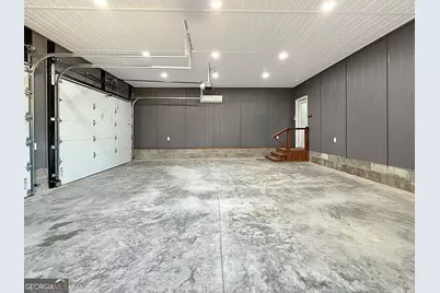 29 Chisholm Street, Nahunta, GA 31553 - Photo 47