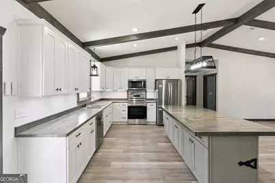 29 Chisholm Street, Nahunta, GA 31553 - Photo 11