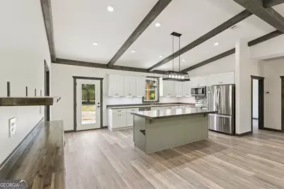 29 Chisholm Street, Nahunta, GA 31553 - Photo 9