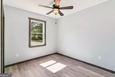 29 Chisholm Street, Nahunta, GA 31553 - Photo 31