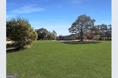 29 Chisholm Street, Nahunta, GA 31553 - Photo 41