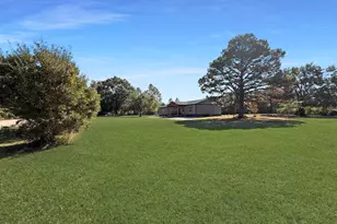 29 Chisholm St, Nahunta, GA 31553 - Photo 41