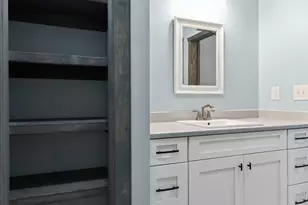 29 Chisholm St, Nahunta, GA 31553 - Photo 17