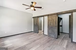 29 Chisholm St, Nahunta, GA 31553 - Photo 21