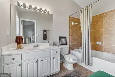 205 Balaban Circle, Woodstock, GA 30188 - Photo 31