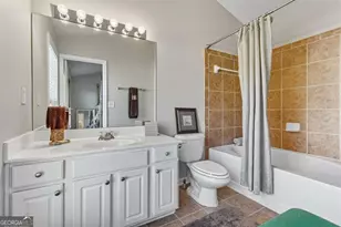 205 Balaban Cir, Woodstock, GA 30188 - Photo 31