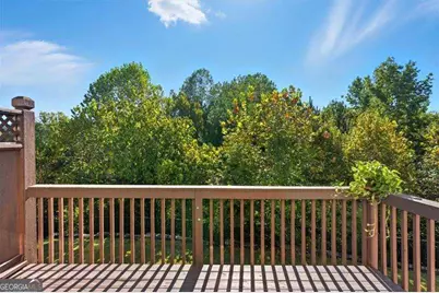 205 Balaban Circle, Woodstock, GA 30188 - Photo 21