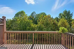 205 Balaban Cir, Woodstock, GA 30188 - Photo 21