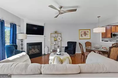 205 Balaban Circle, Woodstock, GA 30188 - Photo 19